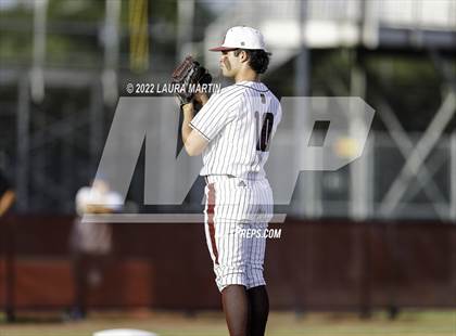 Thumbnail 3 in Archbishop McCarthy @ Stoneman Douglas photogallery.