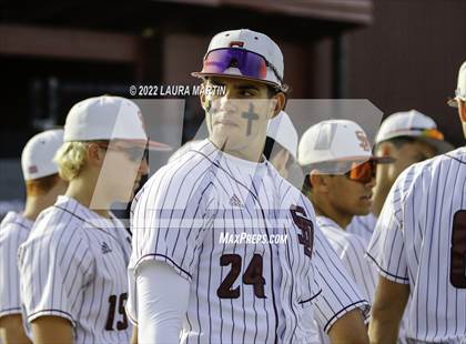 Thumbnail 1 in Archbishop McCarthy @ Stoneman Douglas photogallery.