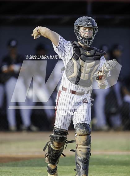 Thumbnail 1 in Archbishop McCarthy @ Stoneman Douglas photogallery.