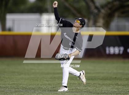 Thumbnail 1 in Archbishop McCarthy @ Stoneman Douglas photogallery.