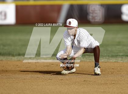 Thumbnail 1 in Archbishop McCarthy @ Stoneman Douglas photogallery.