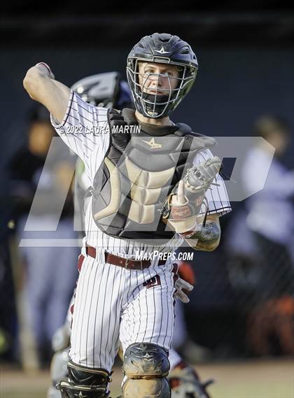 Thumbnail 1 in Archbishop McCarthy @ Stoneman Douglas photogallery.