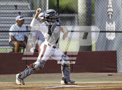 Thumbnail 2 in Archbishop McCarthy @ Stoneman Douglas photogallery.