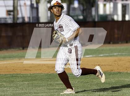 Thumbnail 1 in Archbishop McCarthy @ Stoneman Douglas photogallery.