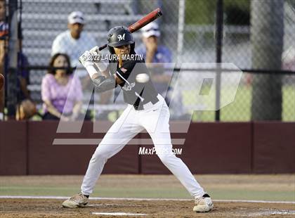 Thumbnail 1 in Archbishop McCarthy @ Stoneman Douglas photogallery.