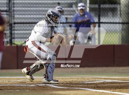 Thumbnail 3 in Archbishop McCarthy @ Stoneman Douglas photogallery.