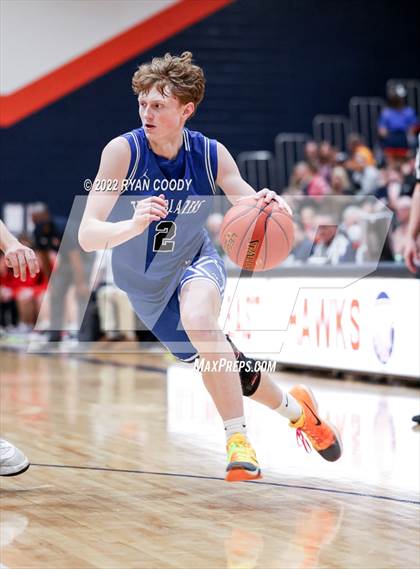 Thumbnail 3 in Gardner-Edgerton @ Olathe East photogallery.