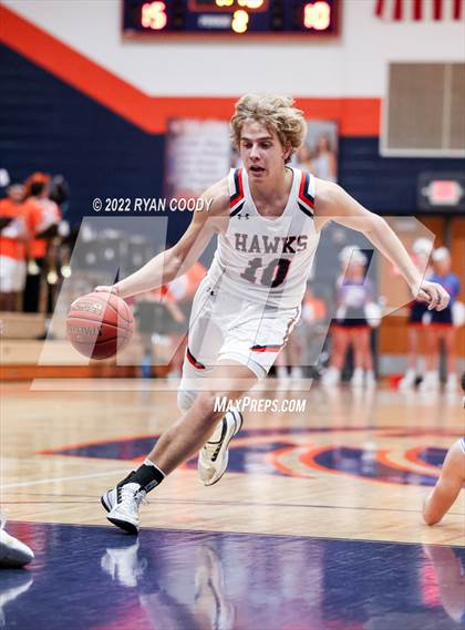Thumbnail 3 in Gardner-Edgerton @ Olathe East photogallery.