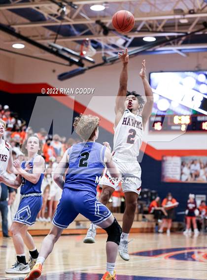 Thumbnail 3 in Gardner-Edgerton @ Olathe East photogallery.