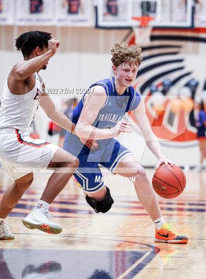 Thumbnail 1 in Gardner-Edgerton @ Olathe East photogallery.