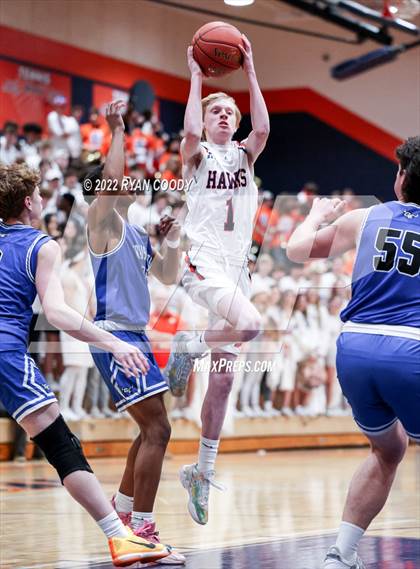 Thumbnail 3 in Gardner-Edgerton @ Olathe East photogallery.