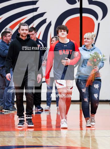 Thumbnail 2 in Gardner-Edgerton @ Olathe East photogallery.