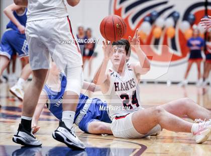 Thumbnail 3 in Gardner-Edgerton @ Olathe East photogallery.