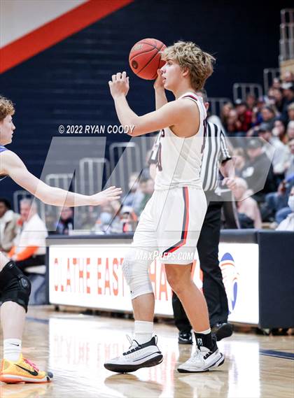 Thumbnail 2 in Gardner-Edgerton @ Olathe East photogallery.