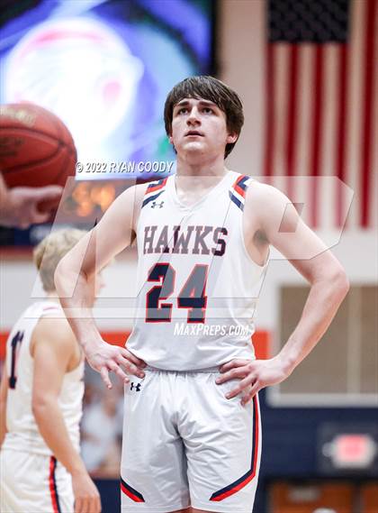 Thumbnail 1 in Gardner-Edgerton @ Olathe East photogallery.