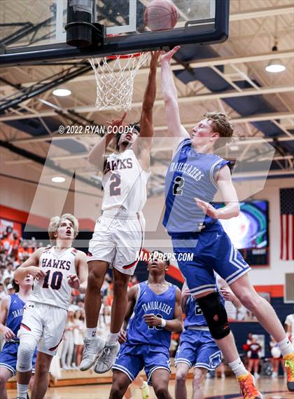 Thumbnail 3 in Gardner-Edgerton @ Olathe East photogallery.