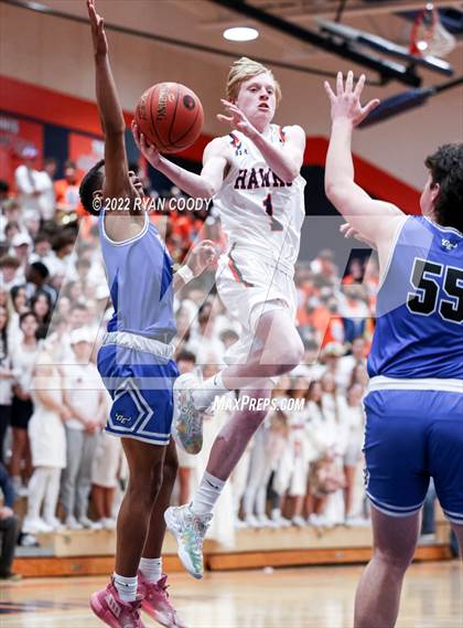 Thumbnail 1 in Gardner-Edgerton @ Olathe East photogallery.