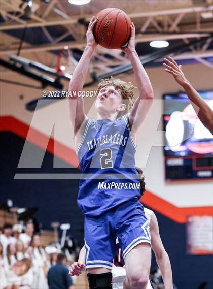 Thumbnail 1 in Gardner-Edgerton @ Olathe East photogallery.