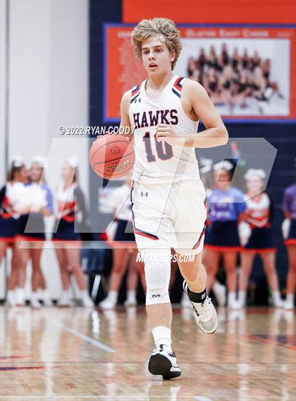 Thumbnail 2 in Gardner-Edgerton @ Olathe East photogallery.
