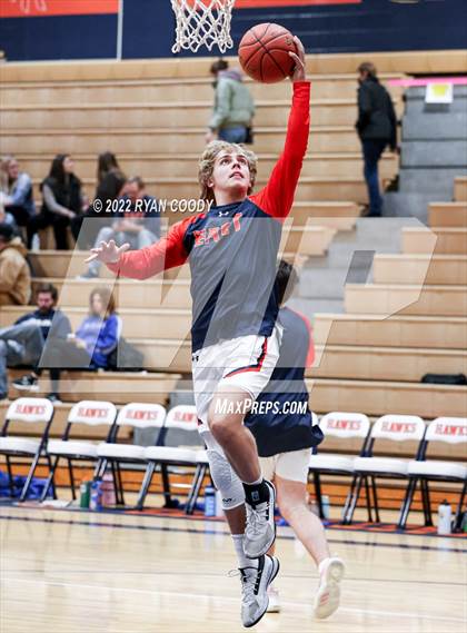 Thumbnail 3 in Gardner-Edgerton @ Olathe East photogallery.