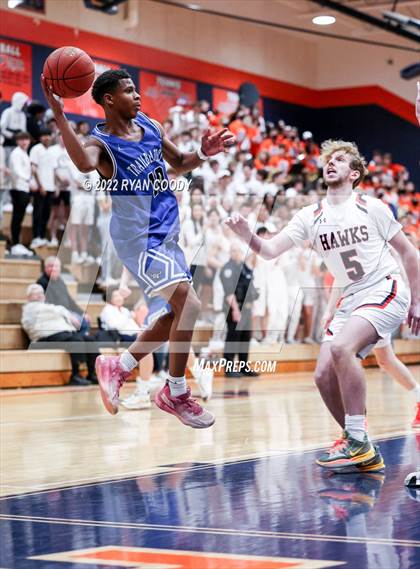 Thumbnail 2 in Gardner-Edgerton @ Olathe East photogallery.