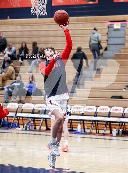 Thumbnail 1 in Gardner-Edgerton @ Olathe East photogallery.