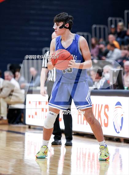 Thumbnail 2 in Gardner-Edgerton @ Olathe East photogallery.