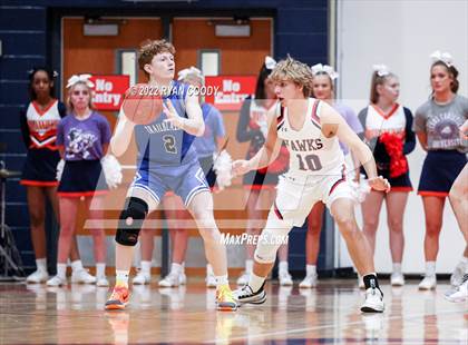 Thumbnail 1 in Gardner-Edgerton @ Olathe East photogallery.