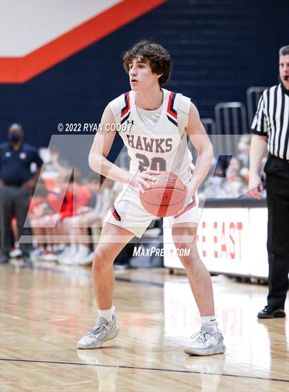 Thumbnail 1 in Gardner-Edgerton @ Olathe East photogallery.