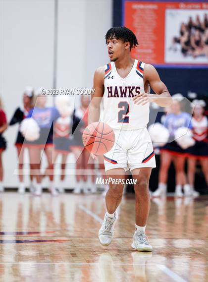Thumbnail 1 in Gardner-Edgerton @ Olathe East photogallery.