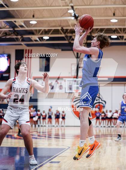 Thumbnail 1 in Gardner-Edgerton @ Olathe East photogallery.