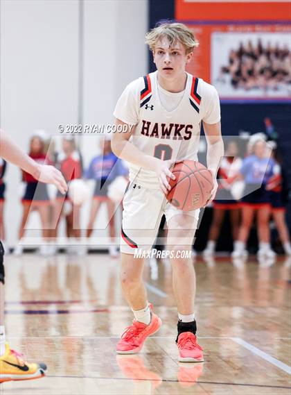 Thumbnail 1 in Gardner-Edgerton @ Olathe East photogallery.
