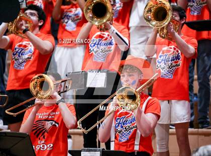Thumbnail 3 in Gardner-Edgerton @ Olathe East photogallery.