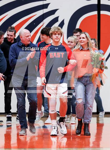Thumbnail 1 in Gardner-Edgerton @ Olathe East photogallery.