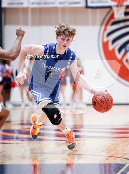 Thumbnail 3 in Gardner-Edgerton @ Olathe East photogallery.