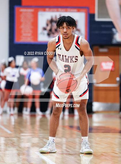 Thumbnail 3 in Gardner-Edgerton @ Olathe East photogallery.