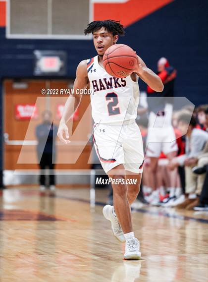 Thumbnail 3 in Gardner-Edgerton @ Olathe East photogallery.