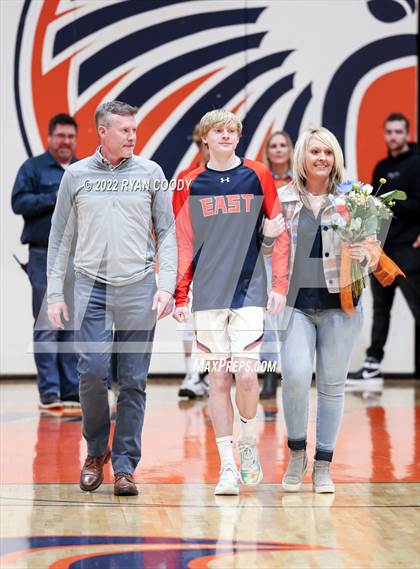 Thumbnail 3 in Gardner-Edgerton @ Olathe East photogallery.