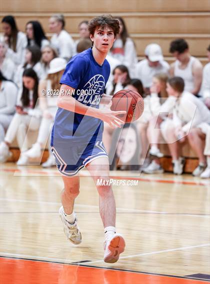 Thumbnail 3 in Gardner-Edgerton @ Olathe East photogallery.