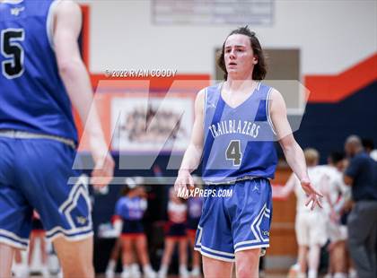 Thumbnail 1 in Gardner-Edgerton @ Olathe East photogallery.