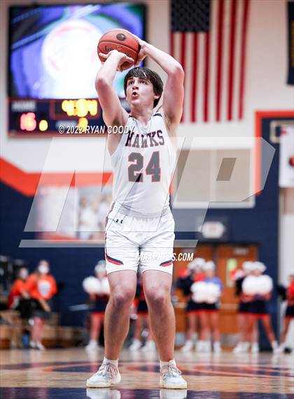 Thumbnail 2 in Gardner-Edgerton @ Olathe East photogallery.