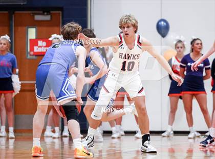 Thumbnail 2 in Gardner-Edgerton @ Olathe East photogallery.