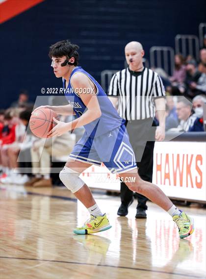 Thumbnail 1 in Gardner-Edgerton @ Olathe East photogallery.