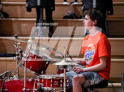 Thumbnail 1 in Gardner-Edgerton @ Olathe East photogallery.