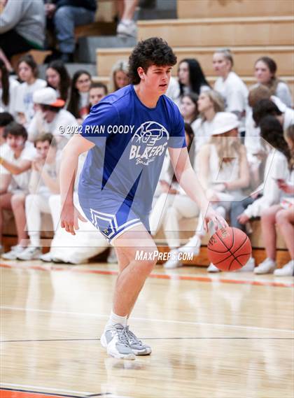 Thumbnail 1 in Gardner-Edgerton @ Olathe East photogallery.