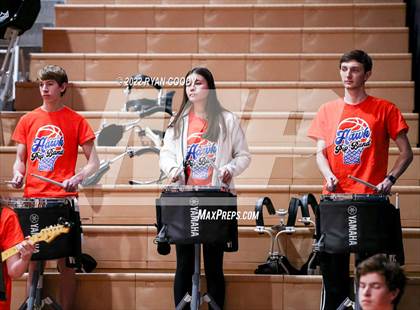 Thumbnail 1 in Gardner-Edgerton @ Olathe East photogallery.
