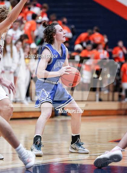 Thumbnail 3 in Gardner-Edgerton @ Olathe East photogallery.