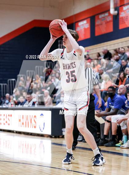 Thumbnail 3 in Gardner-Edgerton @ Olathe East photogallery.