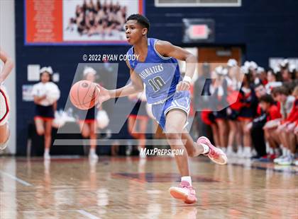 Thumbnail 3 in Gardner-Edgerton @ Olathe East photogallery.