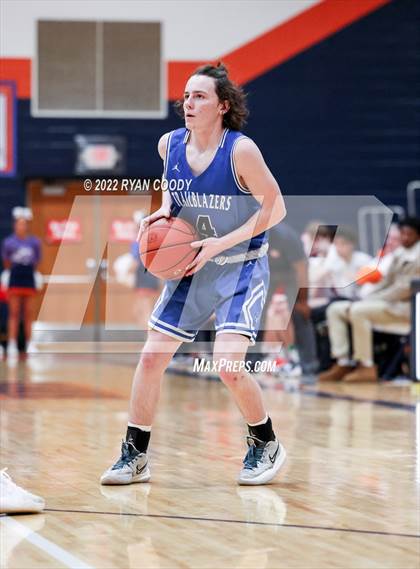 Thumbnail 1 in Gardner-Edgerton @ Olathe East photogallery.
